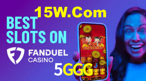 5GGG