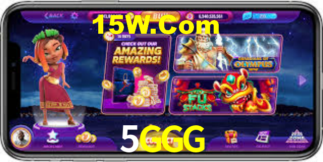 5GGG