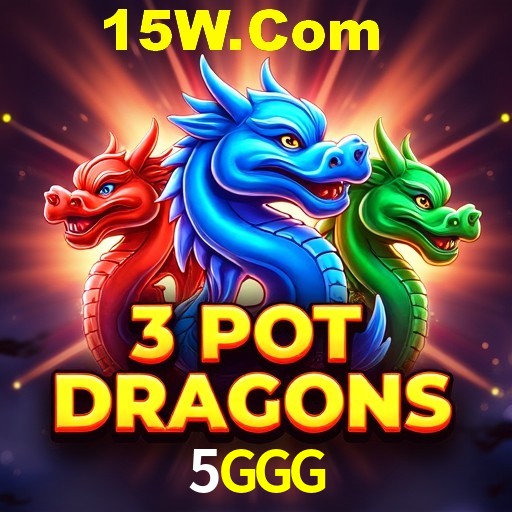 Weekend Specials 5GGG