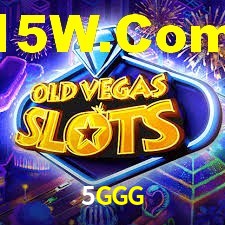 Daily Bonuses 5GGG