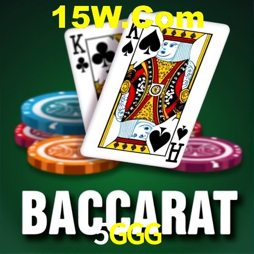 Desvendando o Mundo dos Jogos Virtuais na 5GGG
