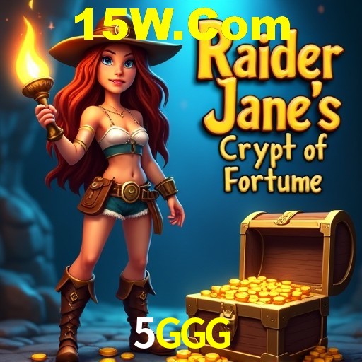 Inovações de Jogos na 5GGG: O Futuro das Experiências Interativas