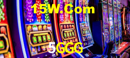 5ggg.com