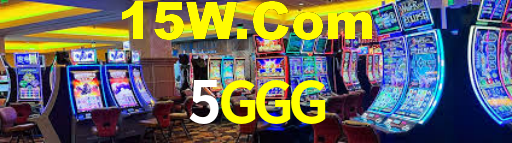 5ggg.com