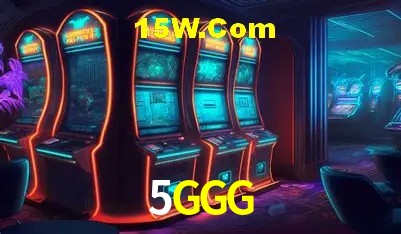 Promoções Sazonais 5GGG