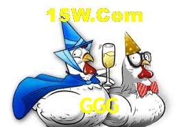 Live Casino 5GGG