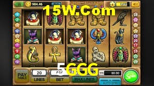 Quick Registration 5GGG