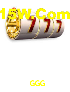 5GGG,5ggg.com