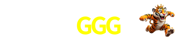 Logo 5GGG